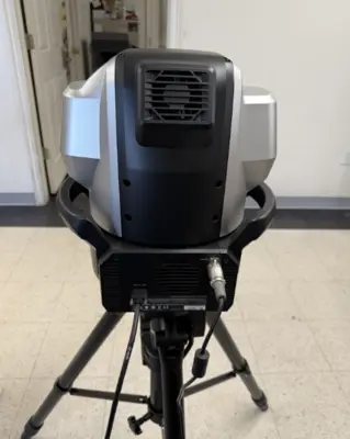 2023 KEYENCE WM-C3500 COORDINATE MEASURING MACHINES (Incl. N/C & CNC) | Machinery Resources International (5)