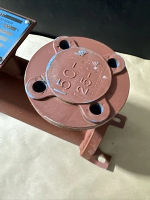 NEW Basco 1566-04-012-050