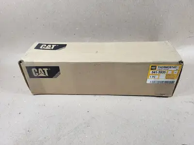 NEW CATERPILLAR 541-3935