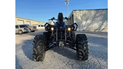 Used RENEGADE 800 Motorcycles (Misc) Nebraska US | Trustworthy Equipment #1403468