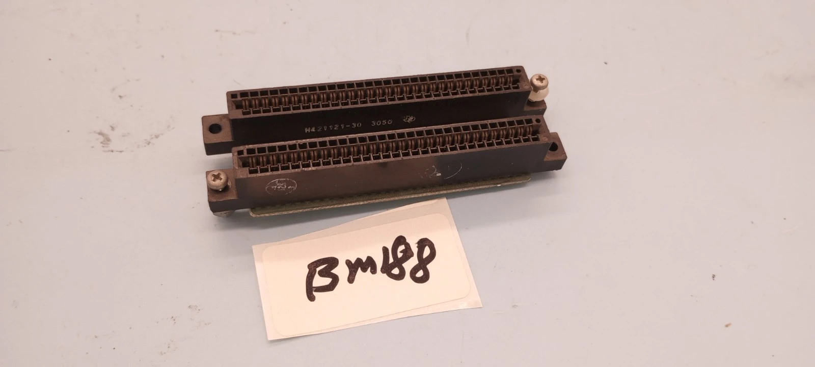 Used Intel PWA 1000515 Network Cards Arizona US | ASSET CONVERSION SPECIALISTS, INC. #1286869