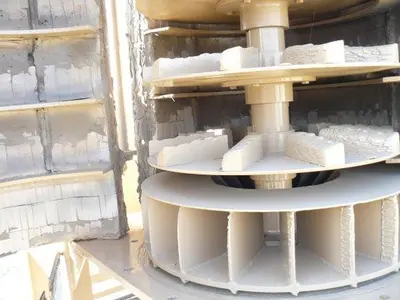 USED THEORY APPLICATION SERVICE 42B
