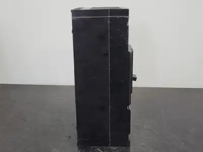 USED WESTINGHOUSE DA3300W