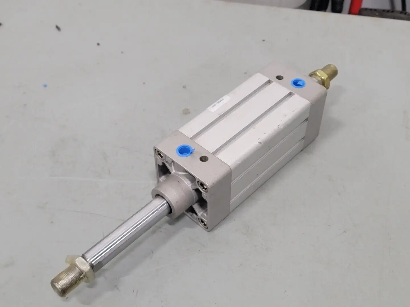 USED SMC CP95SB80-100W