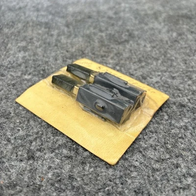New | in-Stock Ametech 333088 Motor Control Parts California US | Davliegogo LLC #1706730