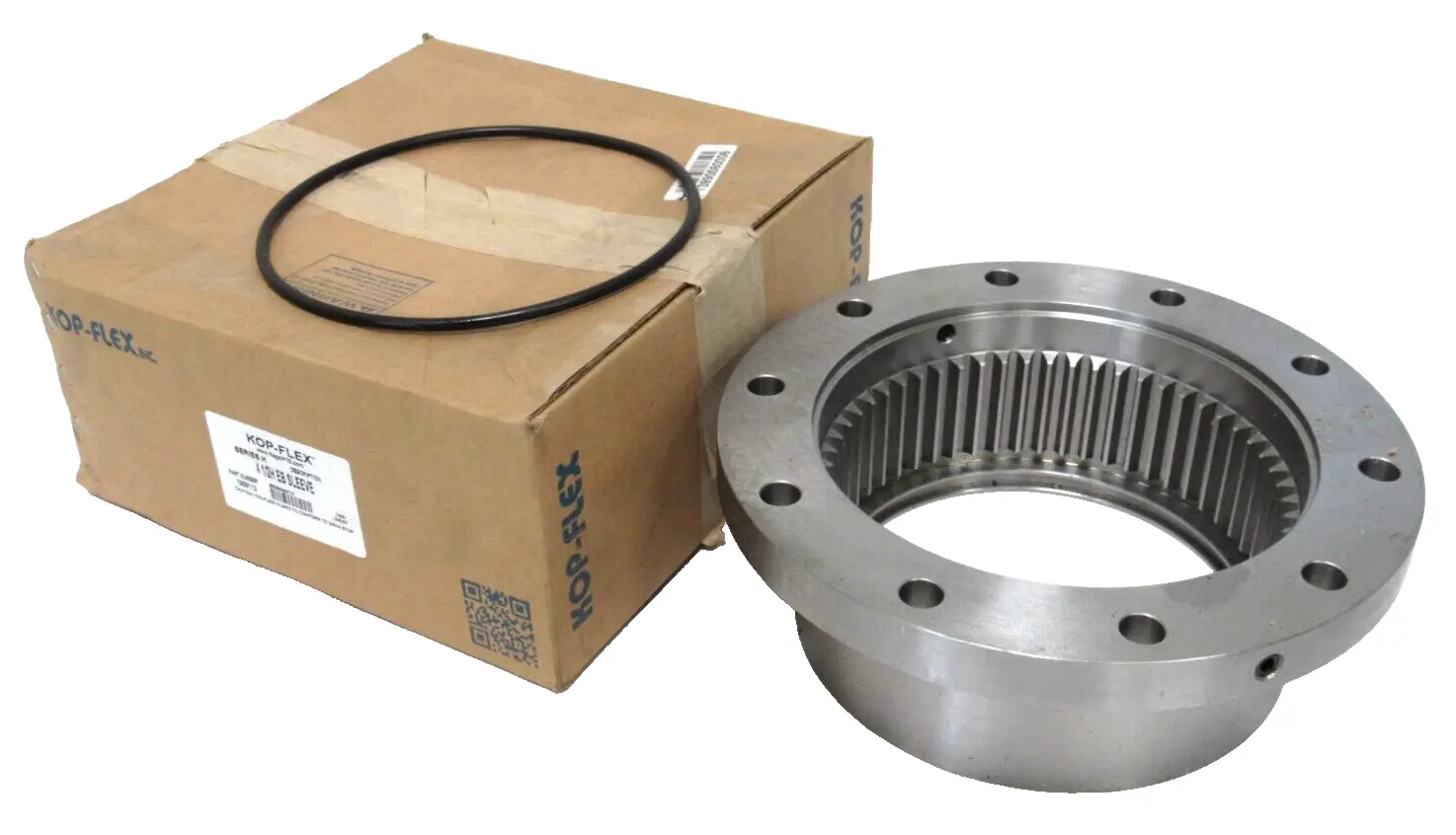 NEW KOP-FLEX 1959113 4-1/2H EB SLEEVE