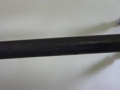 USED KONA 82-894-0600