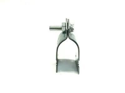 2004 | PHD  1" IP Strut Pipe Clamps LOT OF 5 - New Other