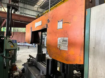USED 2018 PEDDINGHAUS PCD-1100/3B