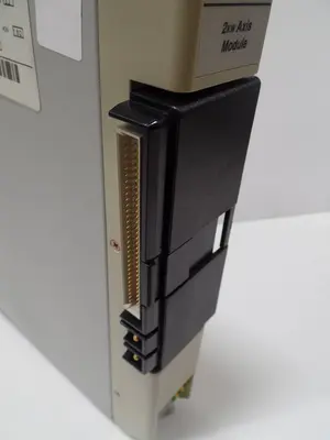 USED ALLEN BRADLEY 1394-AM03