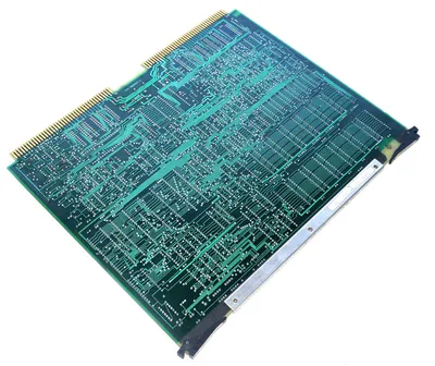 ACCURAY 7-083882-001 PC BOARD 7083882001
