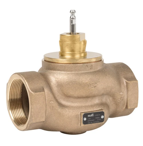 Belimo G250B-N [New]