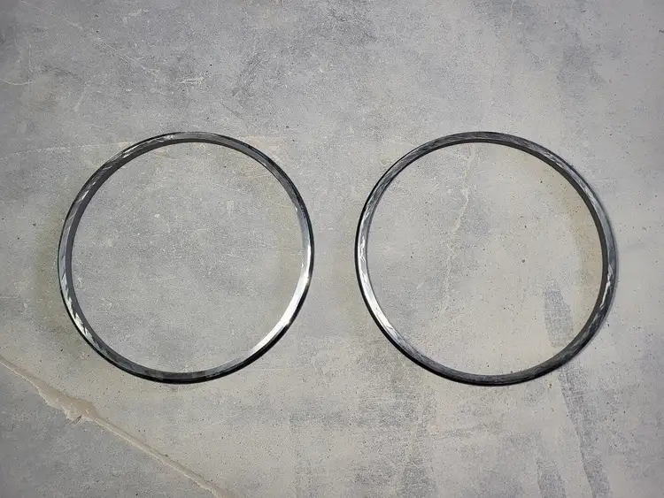 New | in-Stock JOHN DEERE FYB00000641 Automotive Equipment British Columbia CA | Lenmark #295976