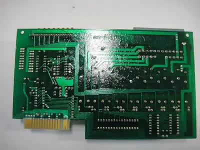 NEW HAMADA E18-26-3