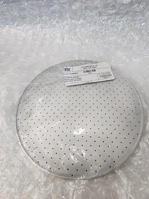 SPTS SHIELDING ASECO#S33-2298