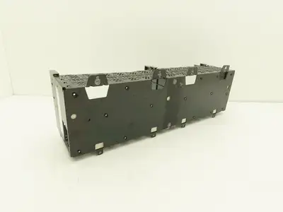 Used ALLEN BRADLEY _UNKNOWN_ PLC Chassis Indiana US | Arrow Industrial #1567018