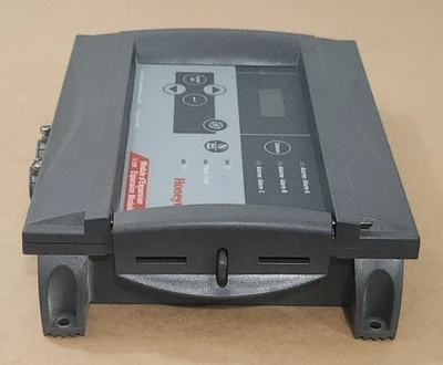 USED Honeywell 301-EM