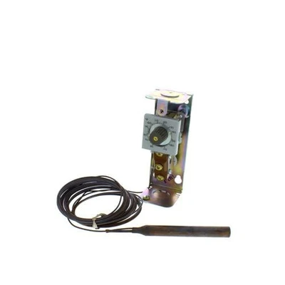 Honeywell T675A1425 Thermostat [New]