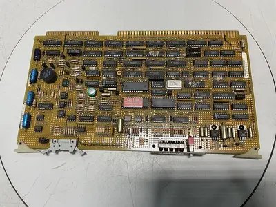 USED CINCINNATI MILACRON 3-533-0610G