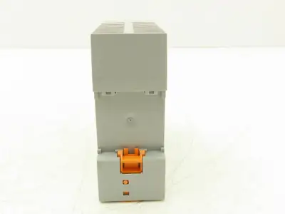 Phoenix Contact CBMCE424DC/1-4A S-R Multi Channel Electronic Circuit Breaker 24V