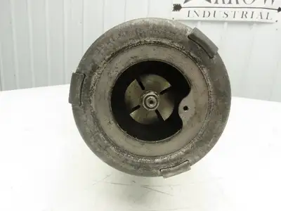 Used GRUNDFOS _UNKNOWN_ Pumps Indiana US | Arrow Industrial #1408637