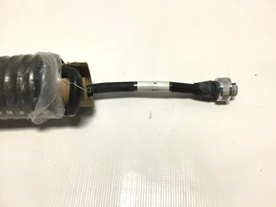 Diamond Power 53A009350U Motor Cable Assembly Expanda CCW 38 Coil