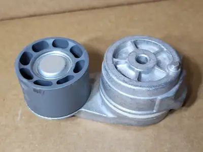 NEW CUMMINS 4086084