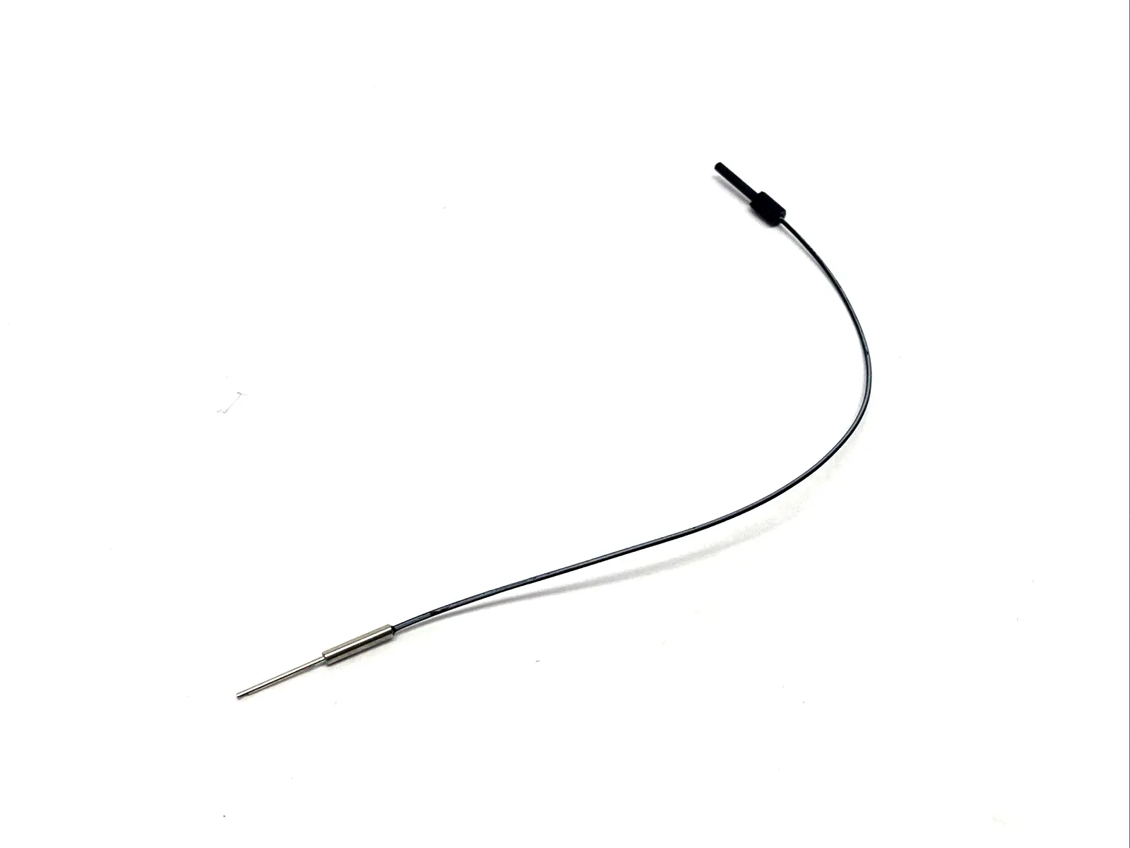 Used AZBIL HPF-S290-B Sensors Michigan US | Maverick Industrial Sales #1502370