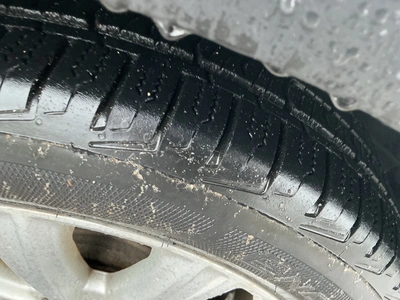 USED 2019 FORD ESCAPE