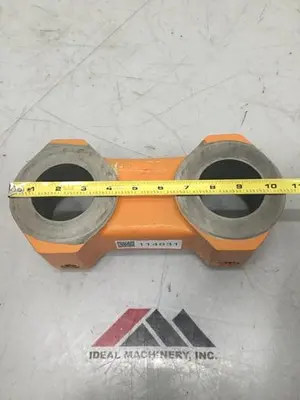 USED CINCINNATI MILACRON VT85-5 / TL