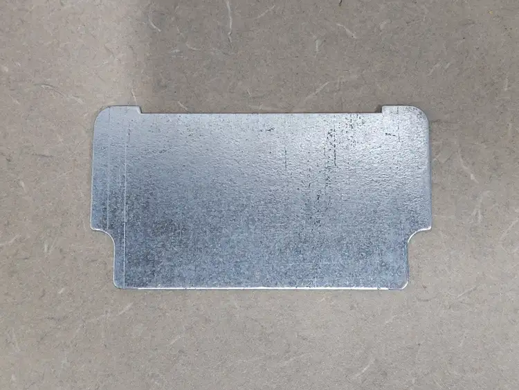 New | in-Stock THOMAS & BETTS SGP Parts British Columbia CA | Lenmark #270295