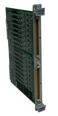 NEW GE FANUC 332-103417-300C