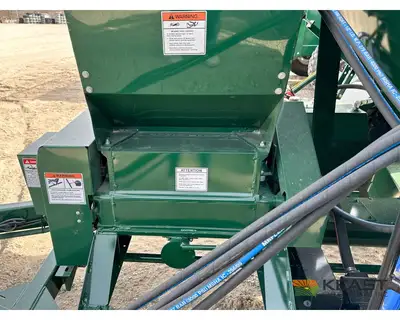 Used ART'S WAY _UNKNOWN_ Roller Mills Iowa US | Keast Enterprises #1359980