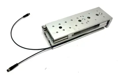 USED FESTO MINI SLIDE, 8085188