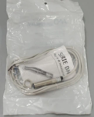 NEW AUTOMATION DIRECT DM7-0P-1A