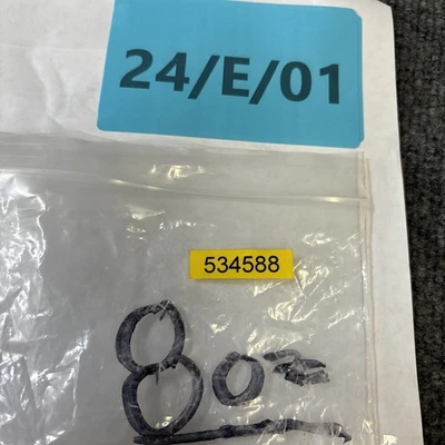 Used Sprague Powerlytic 36DX Capacitors California US | Davliegogo LLC #1706984