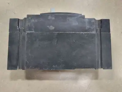 USED GENERAL ELECTRIC TED114015