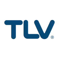 TLV