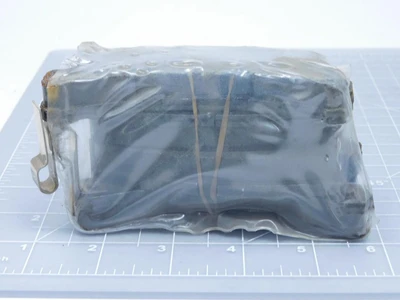 New | in-Stock REPCO _UNKNOWN_ Automotive Parts | OCO Industrial #1630598