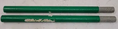 Used PTD HS USA AD-509702-675A Misc Industrial Equipment Kentucky US | Aucto #687037