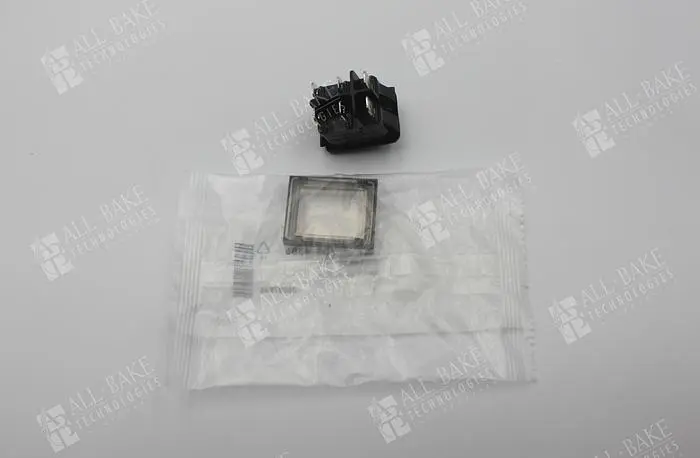 On/Off Switch - BELSK-1224