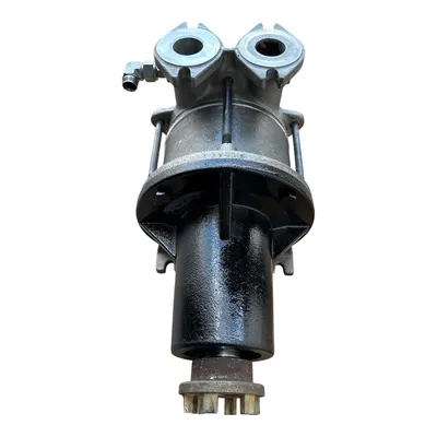 USED SULZER PMSH 156-D2