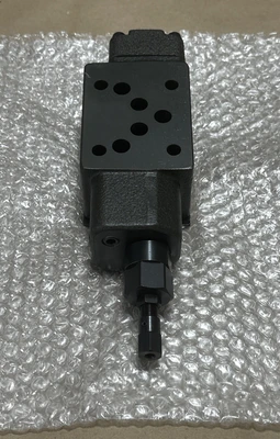 NEW Nachi 0G-G03-A3-51
