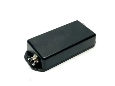 595893 | A.P.S. Inc.  Sensor Unit 595900B1 - Used