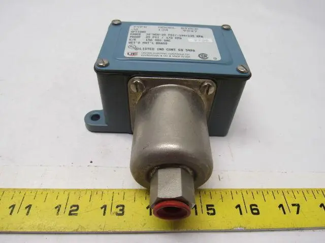 GE General Electric  IC3500A140G2r032 Heat Sink 25A 600PIV