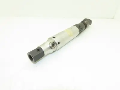 Rotor Tool M101ACAYSPTTS50 Pneumatic Air Operated Nutrunner 325rpm 67.8 N-M