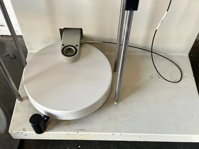 USED BUCHI B-90
