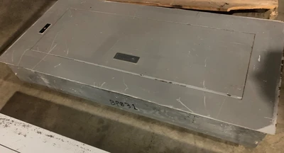 USED SIEMENS S3C42ML400ATF