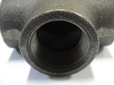 NEW HAMADA EH13-11