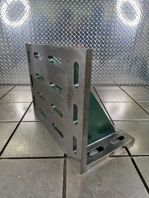 N/A Right Angle Plate Tooling | GMT (3)